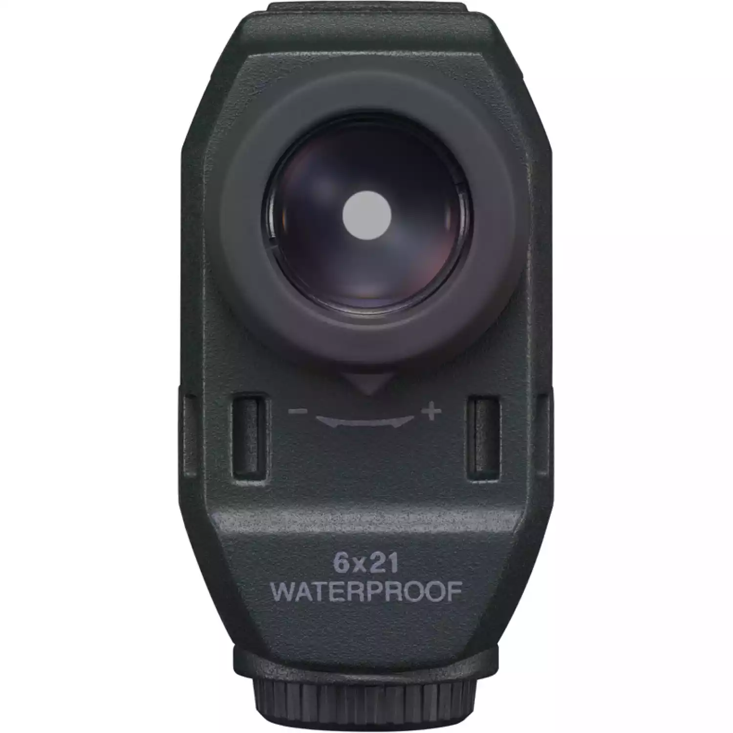 Лазерный дальномер Nikon LASER 50 - 3