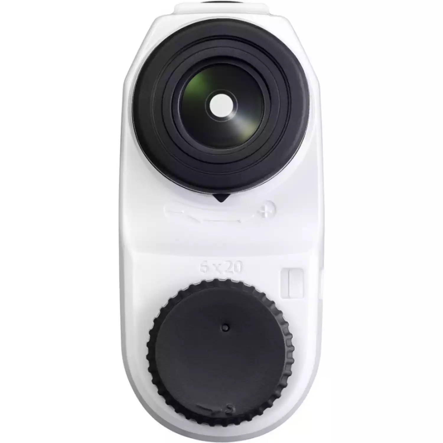 Лазерный дальномер Nikon COOLSHOT 20 GII - 3