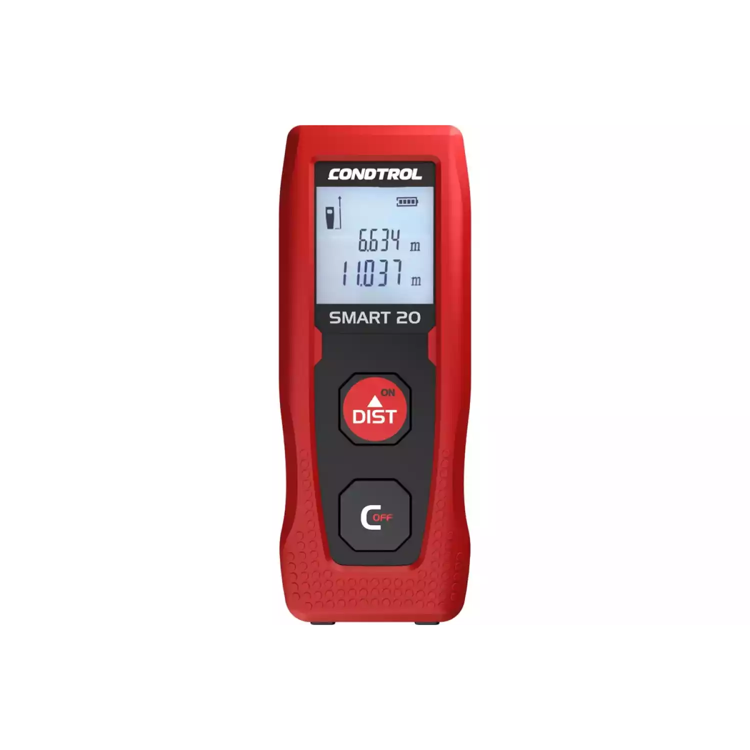 Лазерный дальномер CONDTROL SMART 20 - 1