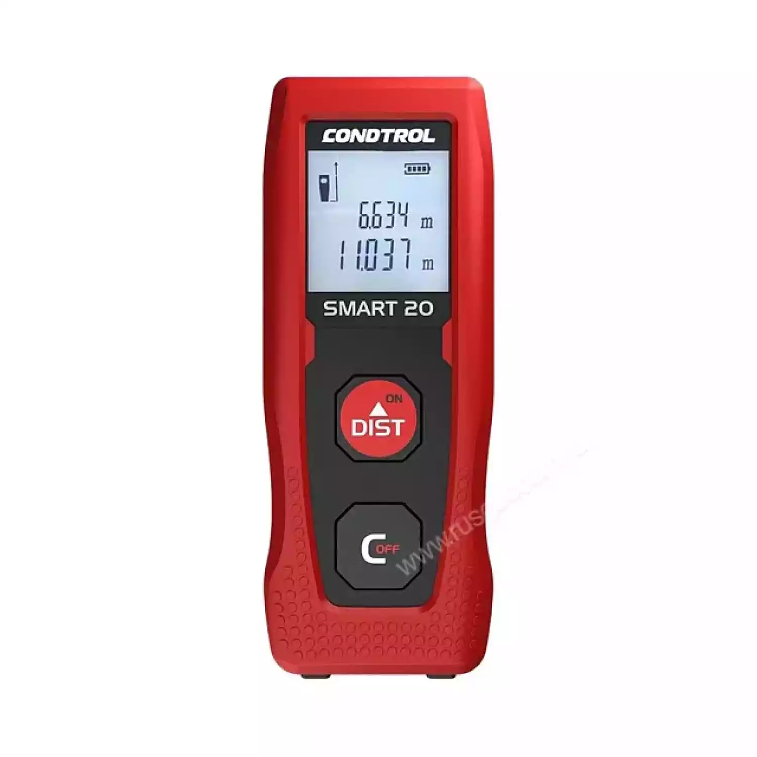 Лазерный дальномер CONDTROL SMART 20 - 1
