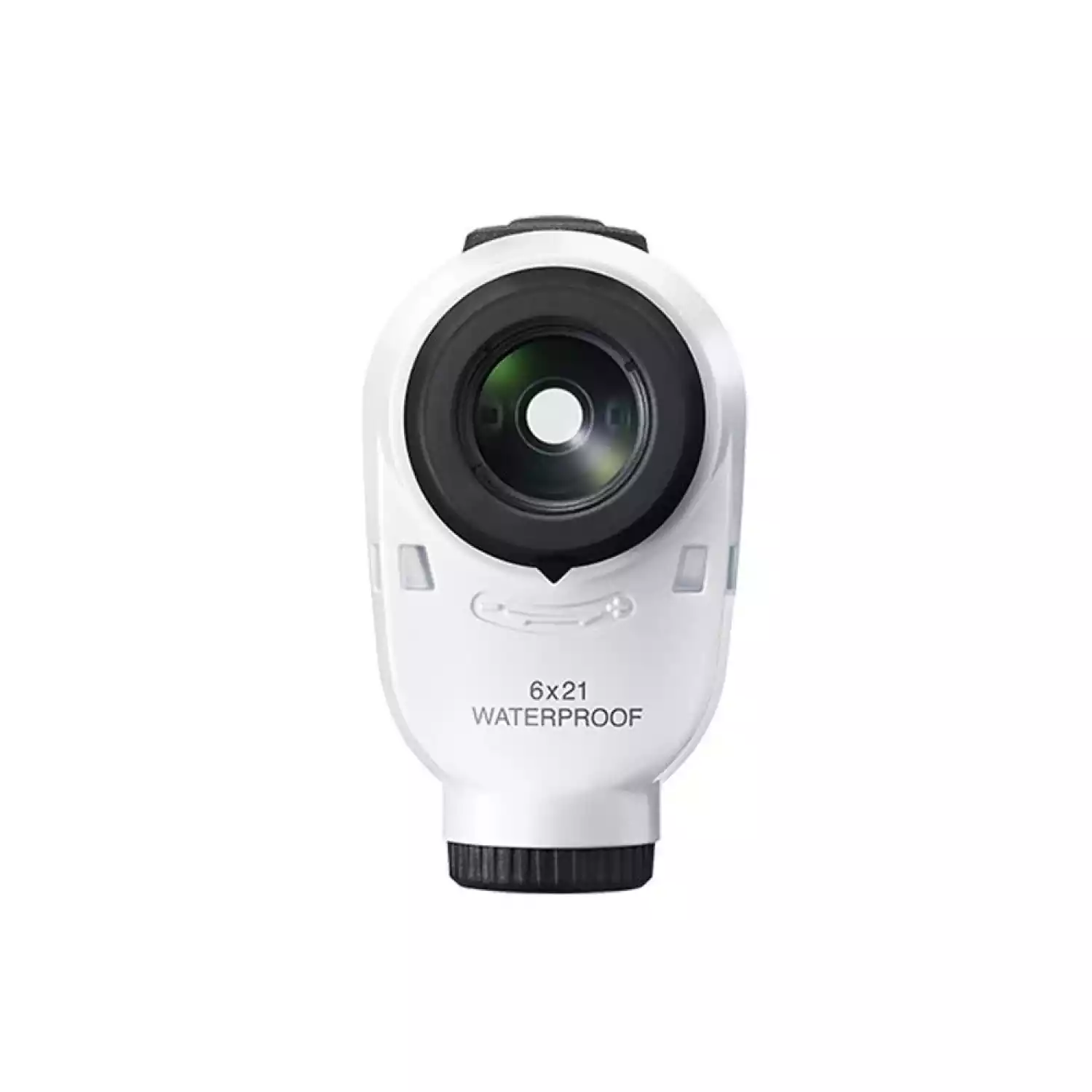 Лазерный дальномер Nikon COOLSHOT PRO STABILIZED - 4