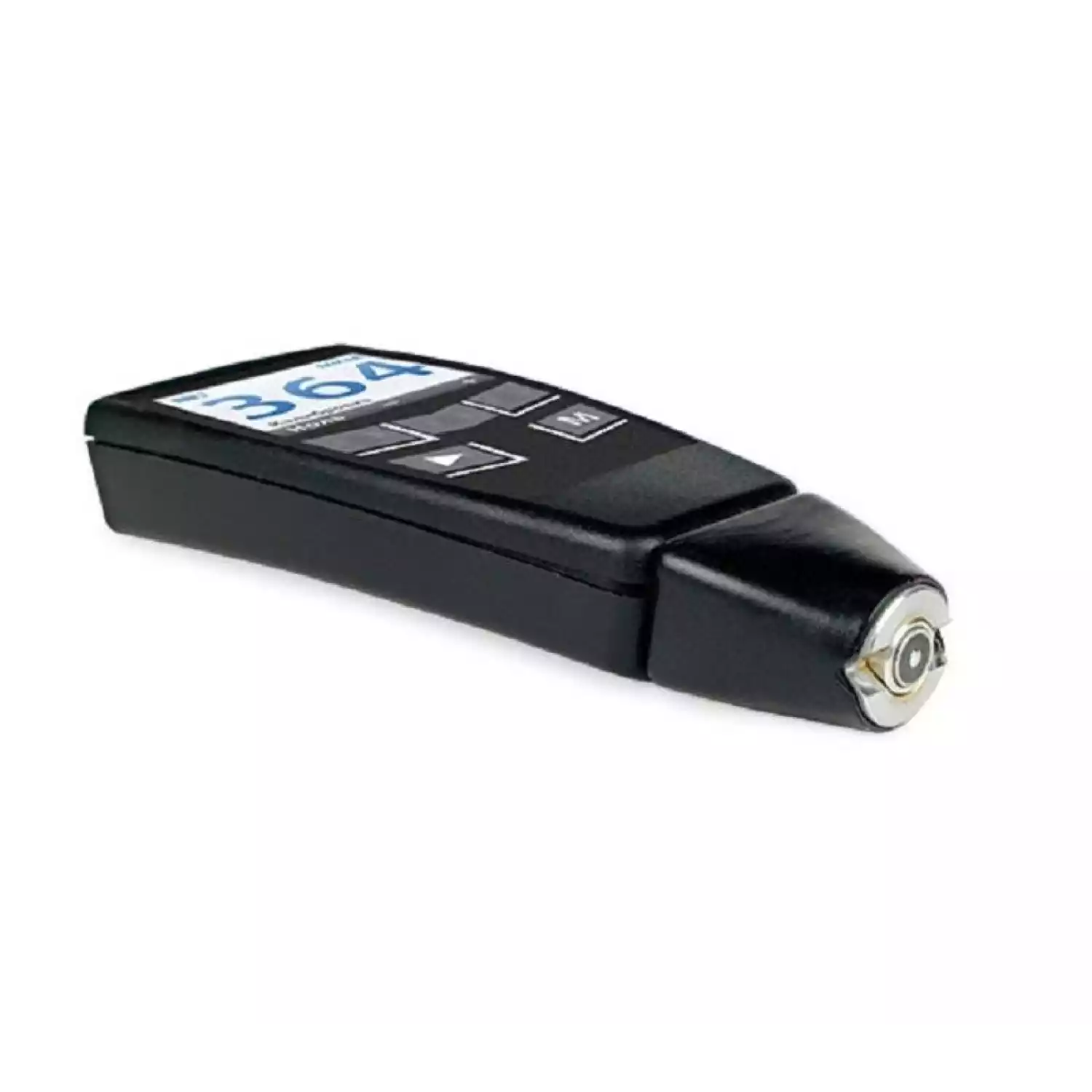 Толщиномер Константа МК4Ц - 3