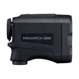 Лазерный дальномер Nikon MONARCH 2000 купить в Москве