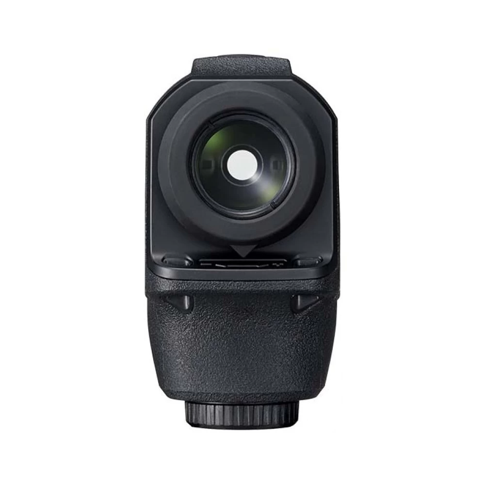 Лазерный дальномер Nikon MONARCH 2000 - 3