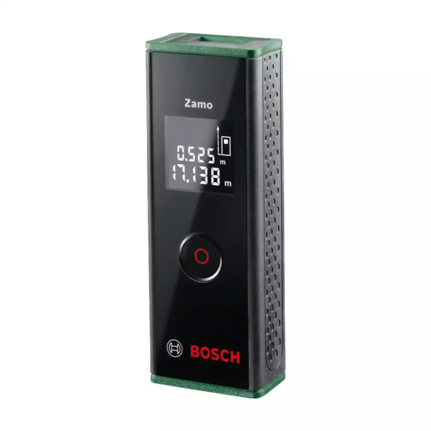 Лазерный дальномер BOSCH Zamo III - 1