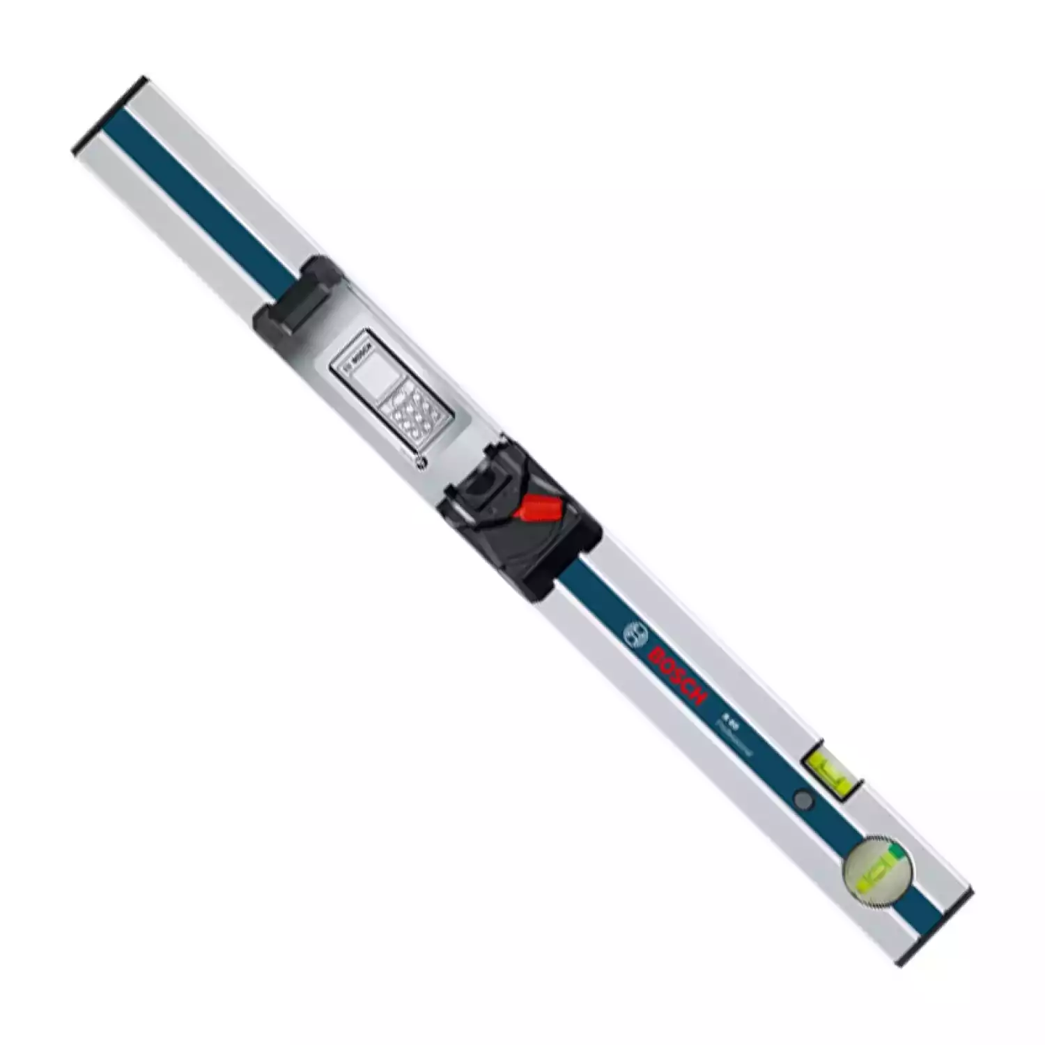 Bosch R 60 направляющая шина для GLM 80 (0.601.079.000) - 1