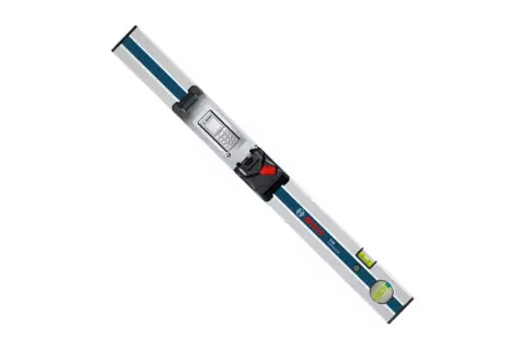 Bosch R 60 направляющая шина для GLM 80 (0.601.079.000)