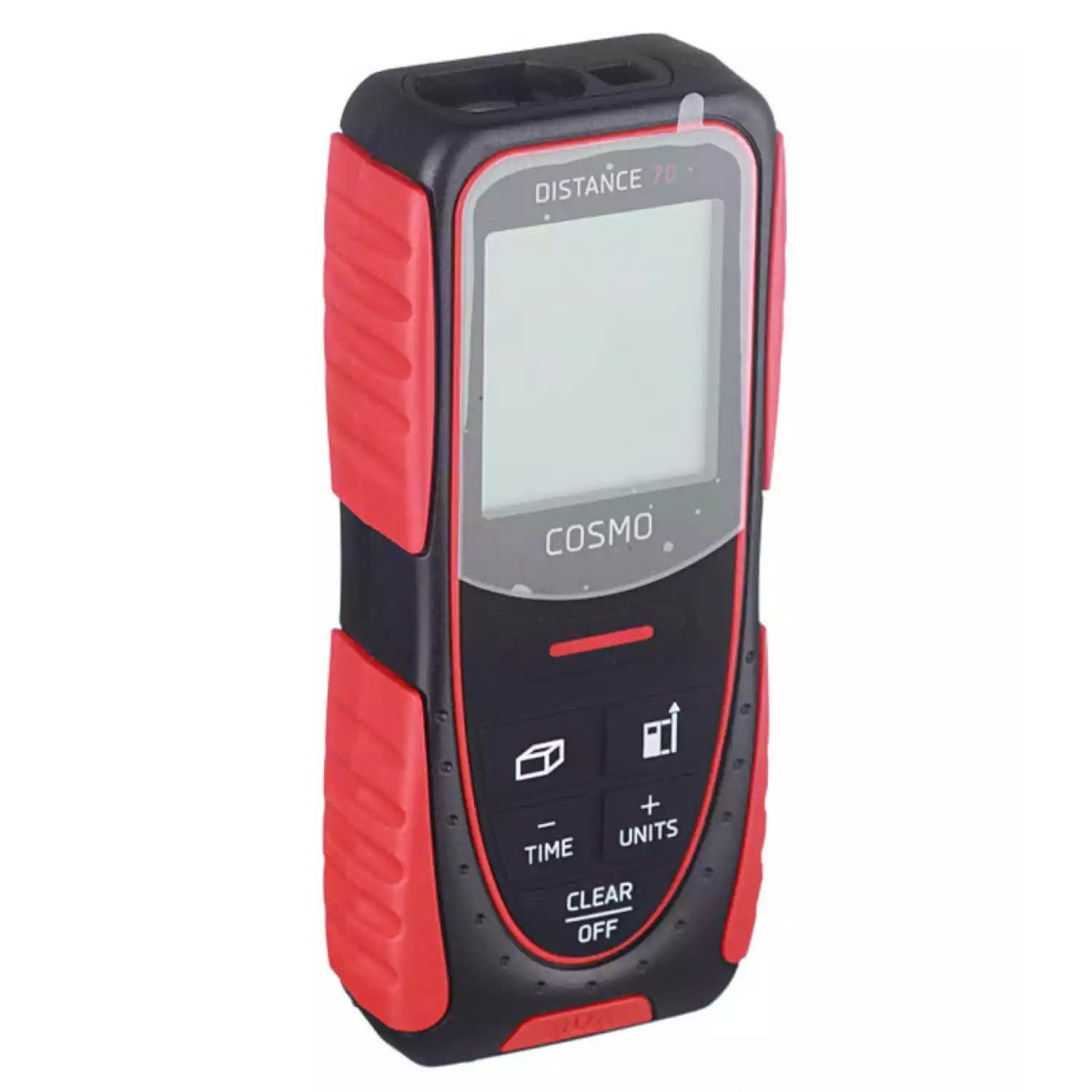 Лазерный дальномер ADA COSMO 70 - 2