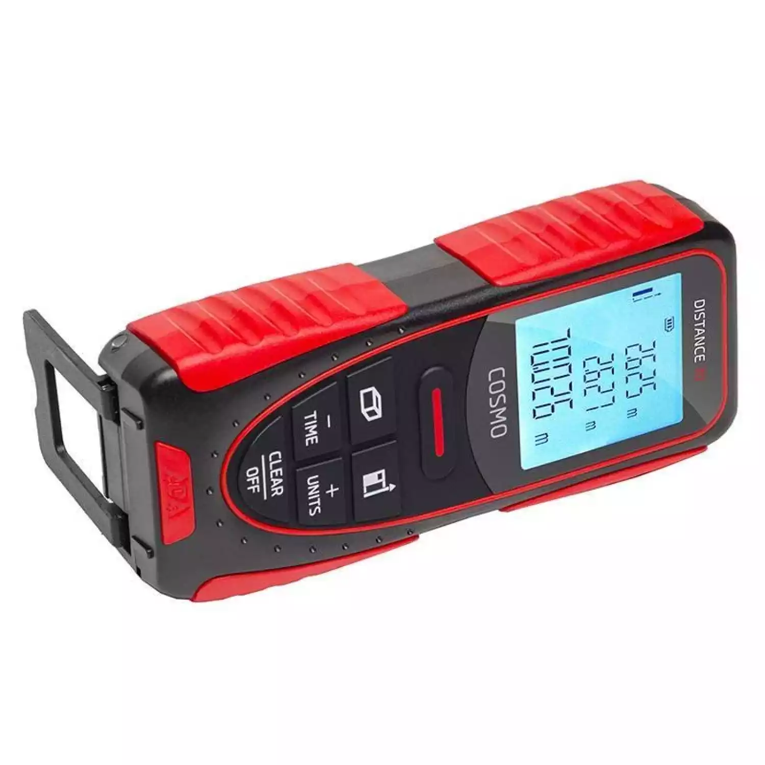 Лазерный дальномер ADA COSMO 70 - 3