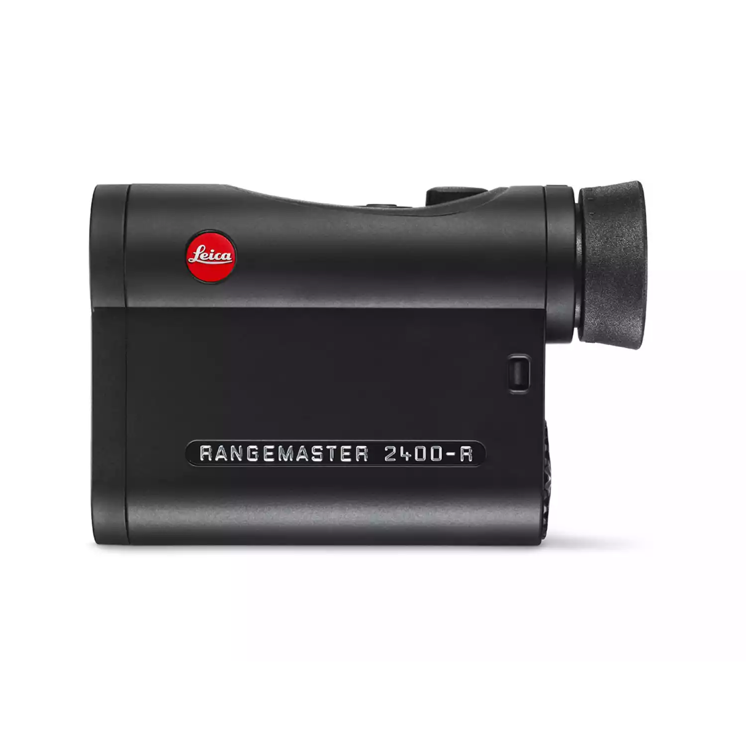 Оптический дальномер Leica Rangemaster CRF 2400-R - 2