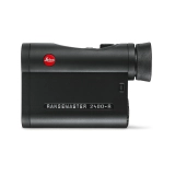 Оптический дальномер Leica Rangemaster CRF 2400-R купить в Москве