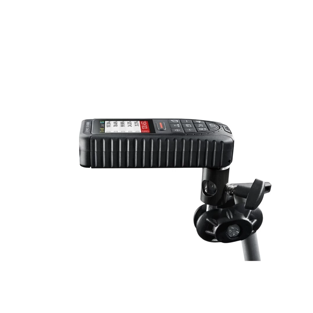 Лазерный дальномер ADA Cosmo 120 Video - 3