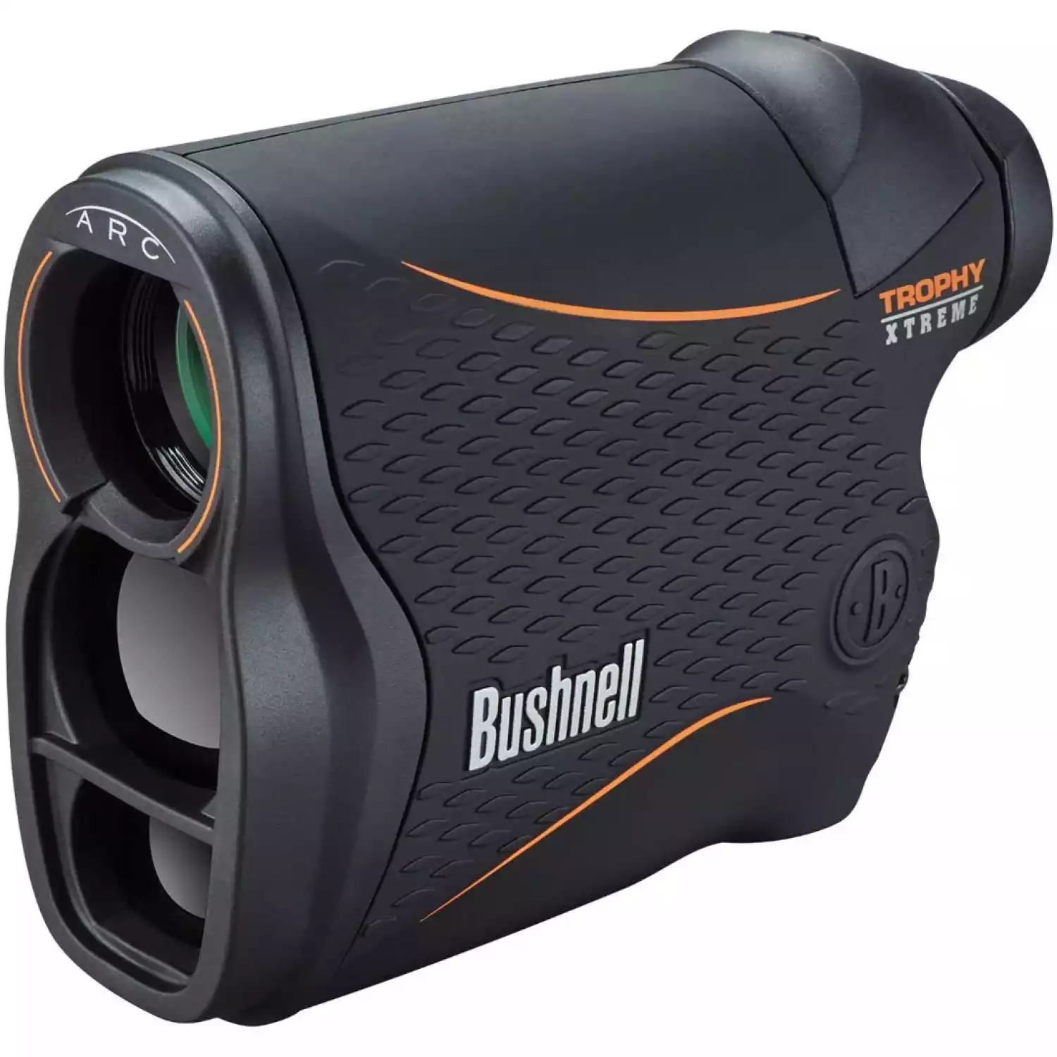 Оптический дальномер Bushnell Trophy Xtreme - 1