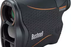 Оптический дальномер Bushnell Trophy Xtreme