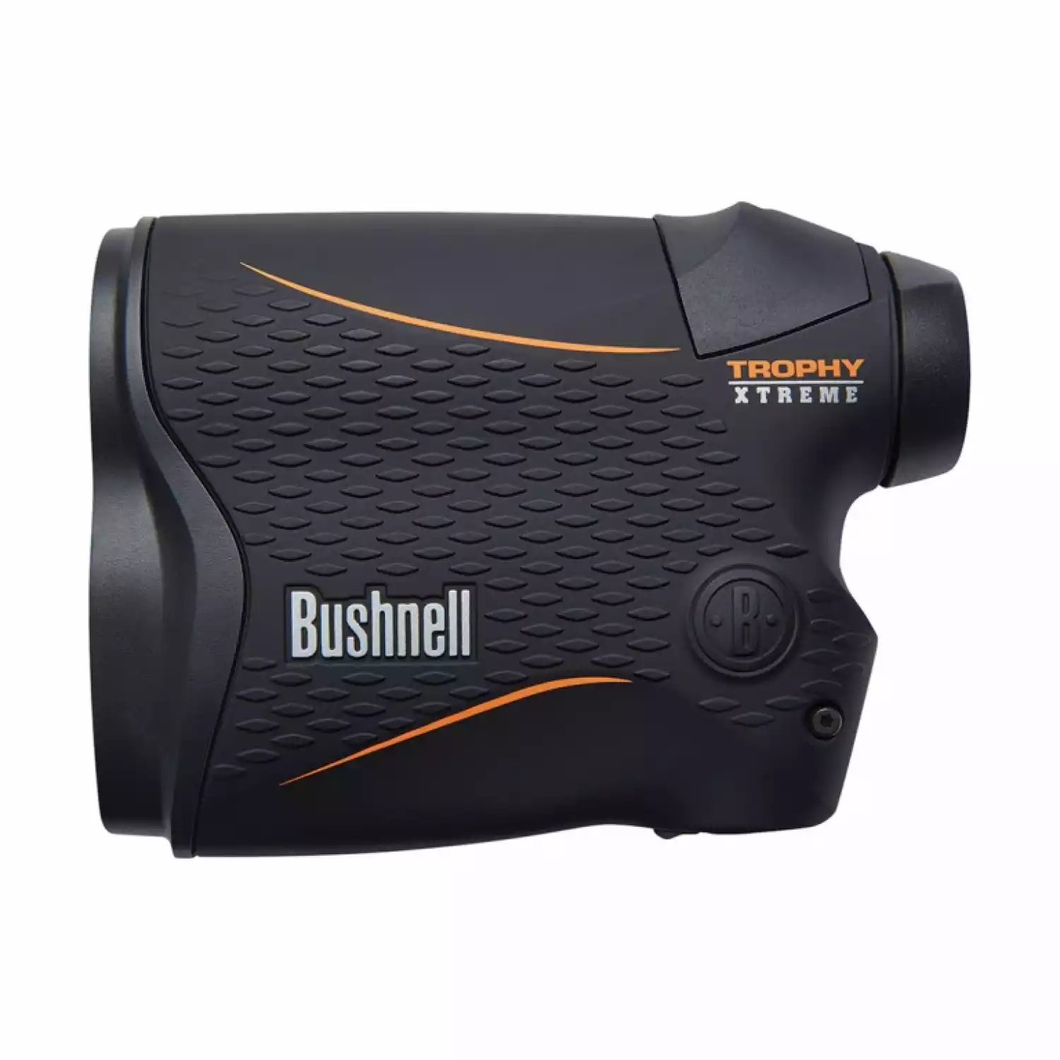 Оптический дальномер Bushnell Trophy Xtreme - 2