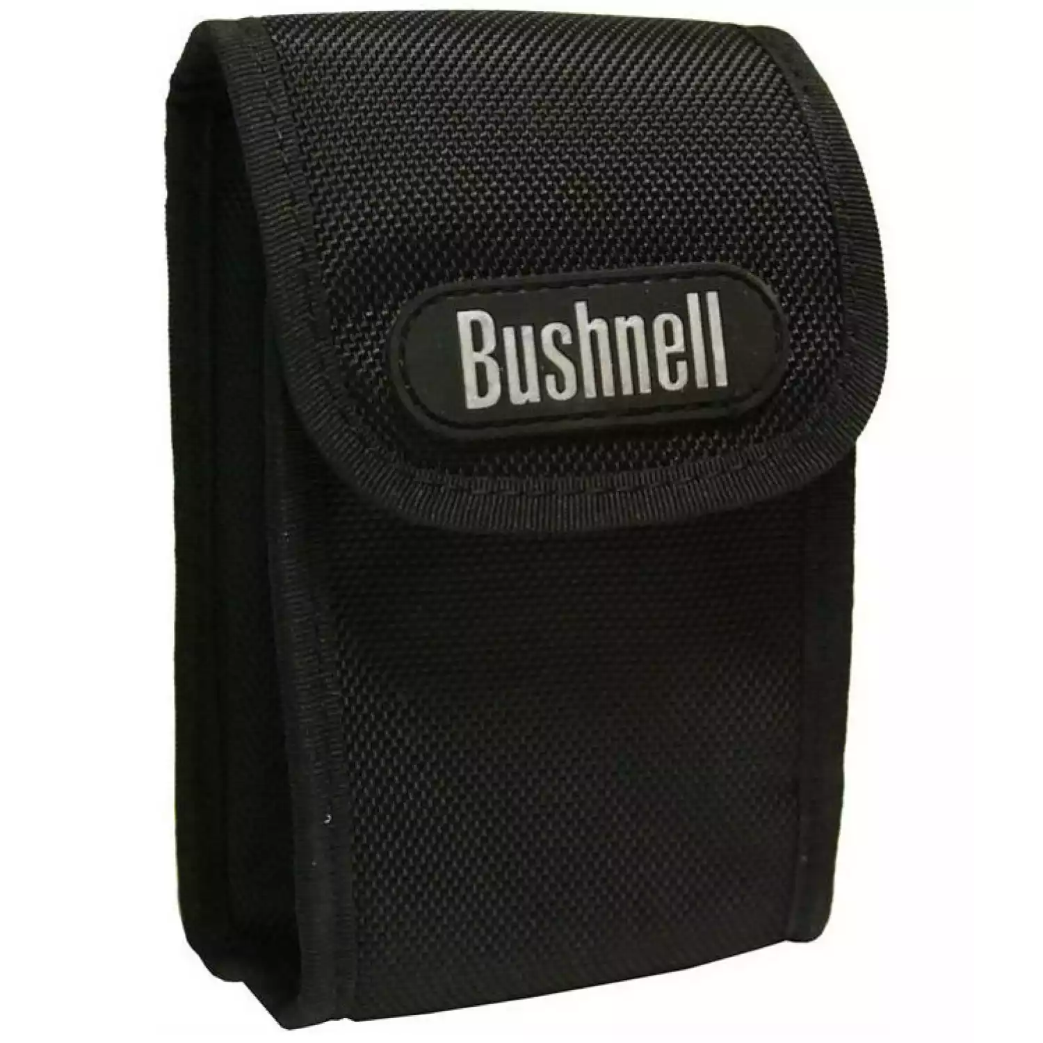 Оптический дальномер Bushnell Trophy Xtreme - 3