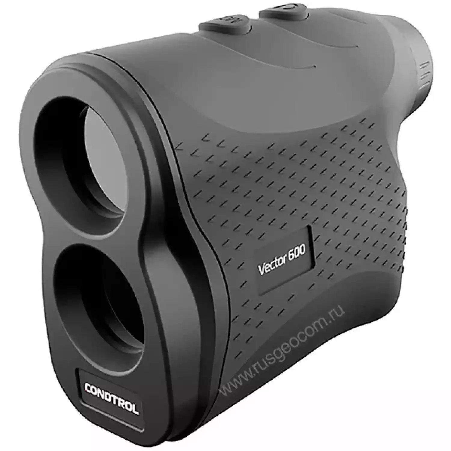 Оптический дальномер CONDTROL Vector 600 - 2