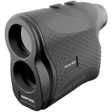 Оптический дальномер CONDTROL Vector 600 купить в Москве