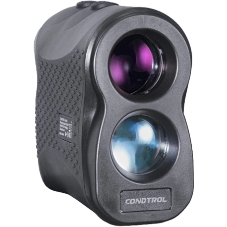 Оптический дальномер CONDTROL Vector 600