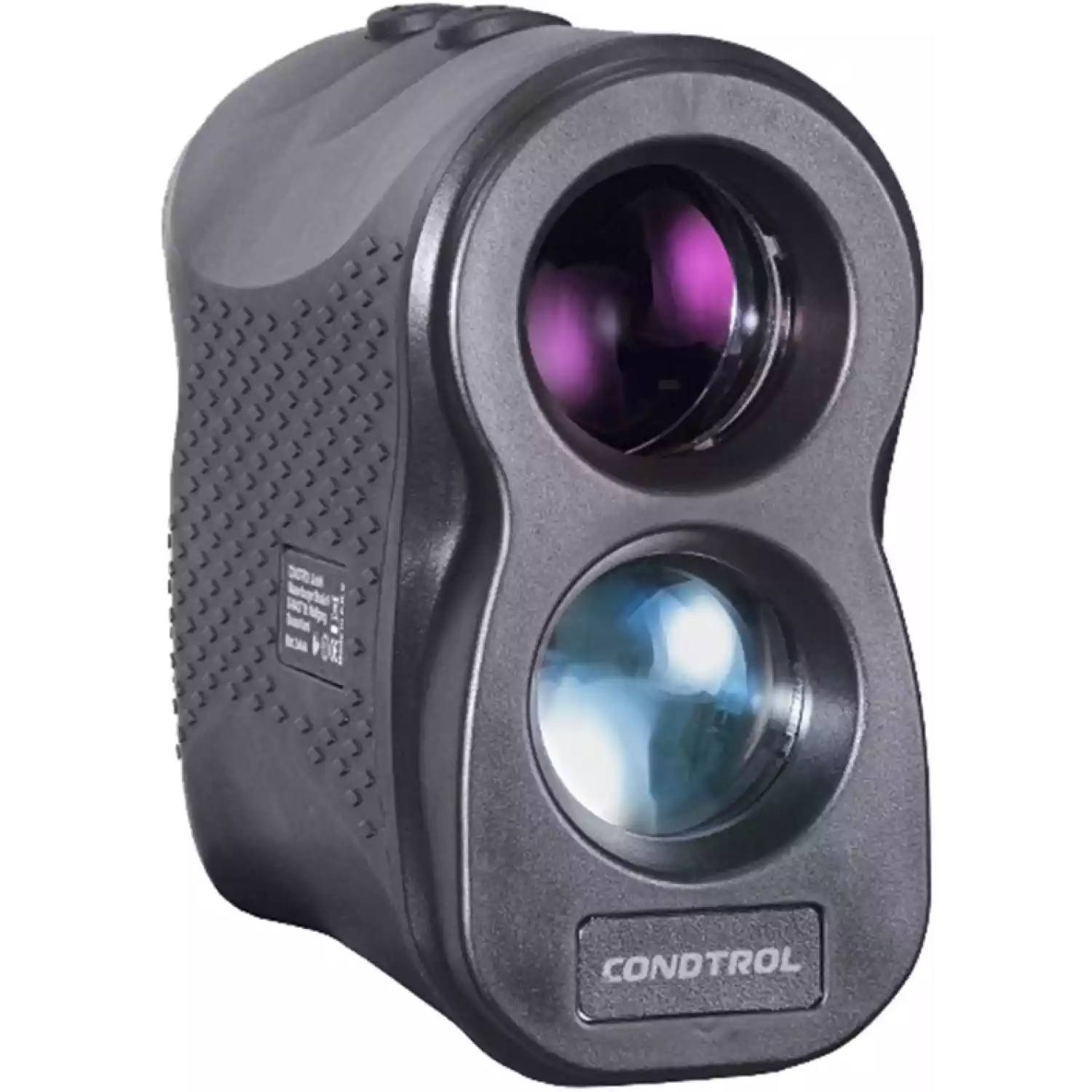 Оптический дальномер CONDTROL Vector 600 - 1