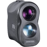Оптический дальномер CONDTROL Vector 600 купить в Москве