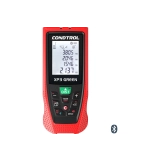 Лазерный дальномер Condtrol XP3 Green купить в Москве