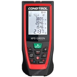 Лазерный дальномер Condtrol XP3 Green купить в Москве