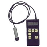 Магнитный толщиномер покрытий МТ-101М купить в Москве