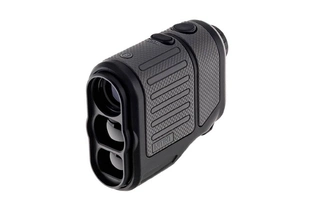 Оптический дальномер Bushnell Nitro 6x20 (Arc)