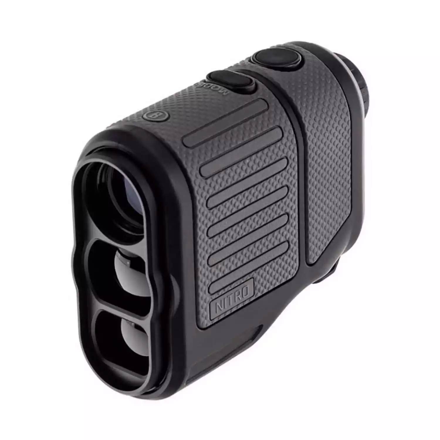 Оптический дальномер Bushnell Nitro 6x20 (Arc) - 1