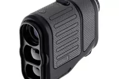 Оптический дальномер Bushnell Nitro 6x20 (Arc)