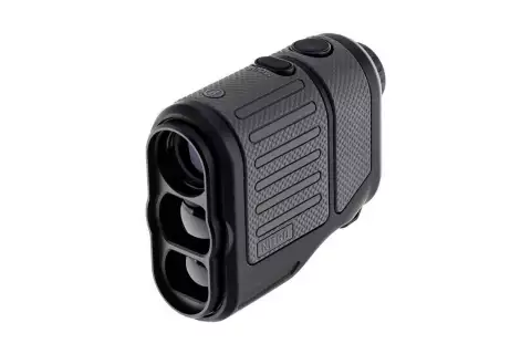 Оптический дальномер Bushnell Nitro 6x20 (Arc)