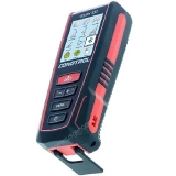 Лазерный дальномер Condtrol Vector 100 купить в Москве