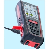 Лазерный дальномер Condtrol Vector 100 купить в Москве