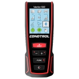 Лазерный дальномер Condtrol Vector 100 купить в Москве