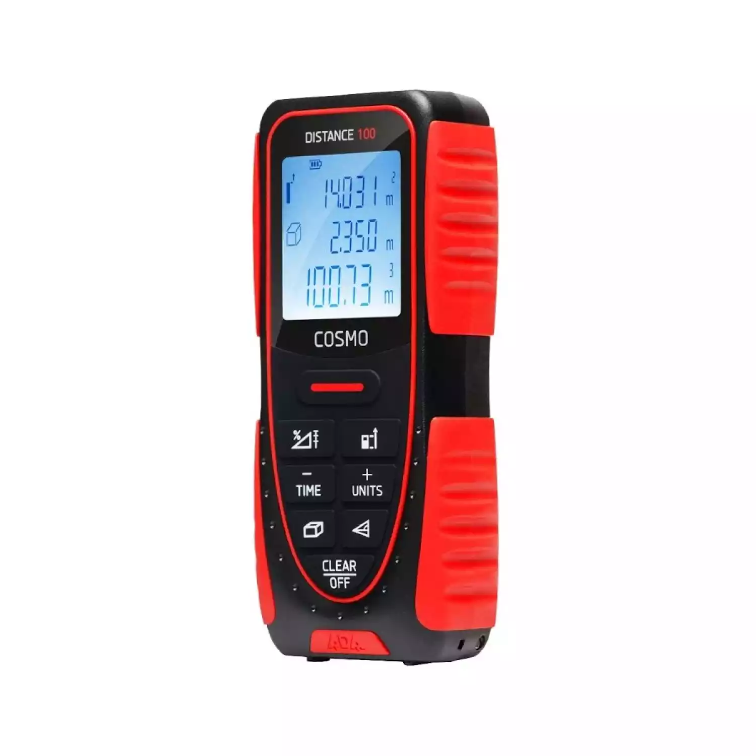 Лазерный дальномер ADA COSMO 100 - 2