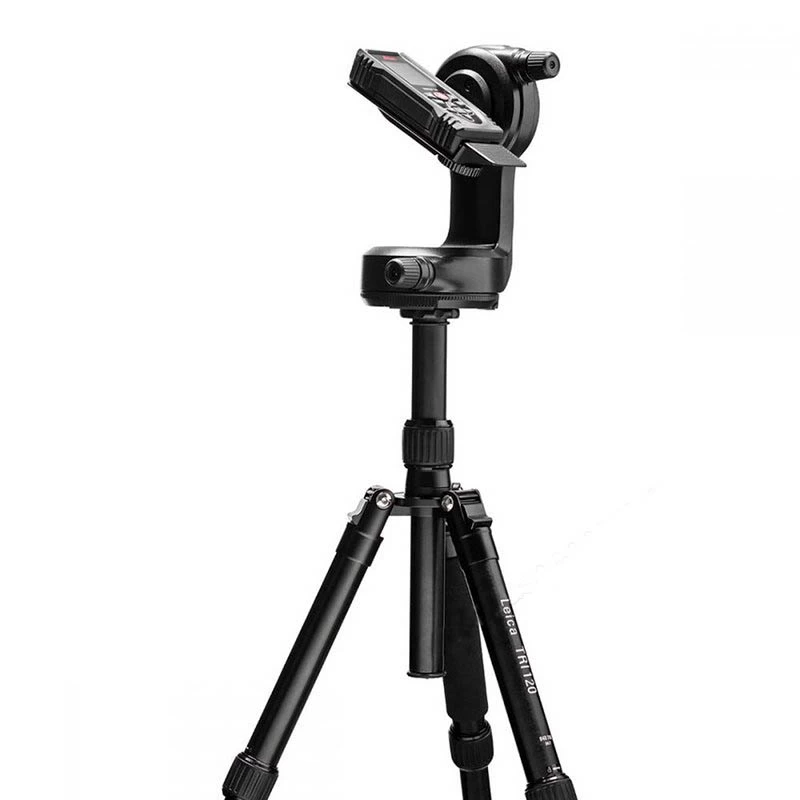 Комплект лазерного дальномера Leica Disto X4 - 2