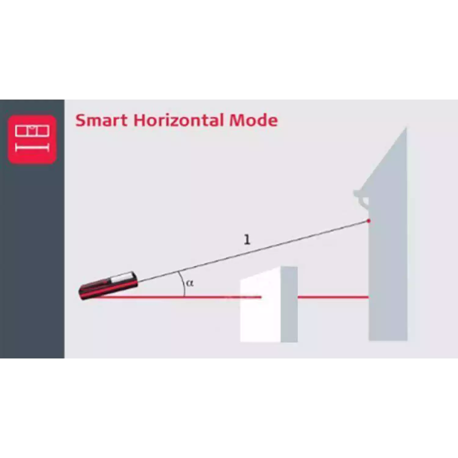 Комплект лазерного дальномера Leica Disto X4 - 11