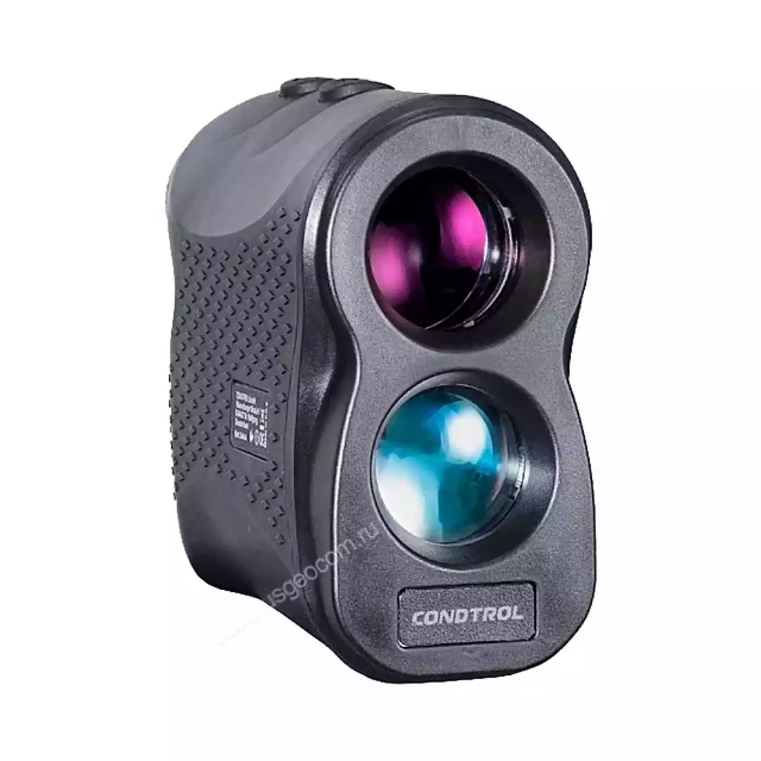 Оптический дальномер CONDTROL Vector 1500 - 1