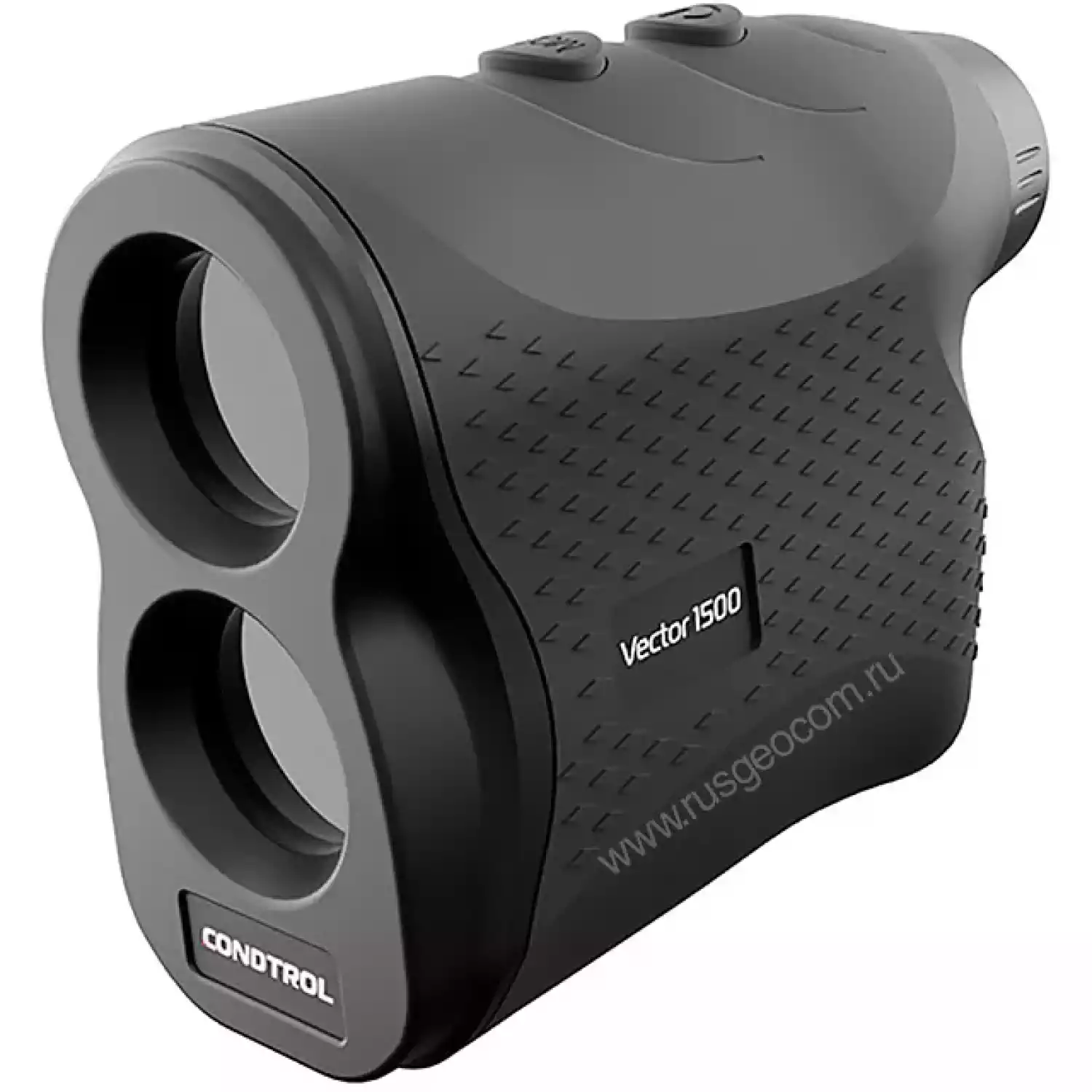 Оптический дальномер CONDTROL Vector 1500 - 2