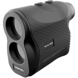 Оптический дальномер CONDTROL Vector 1500 купить в Москве