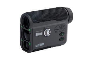 Оптический дальномер Bushnell The Truth ClearShot