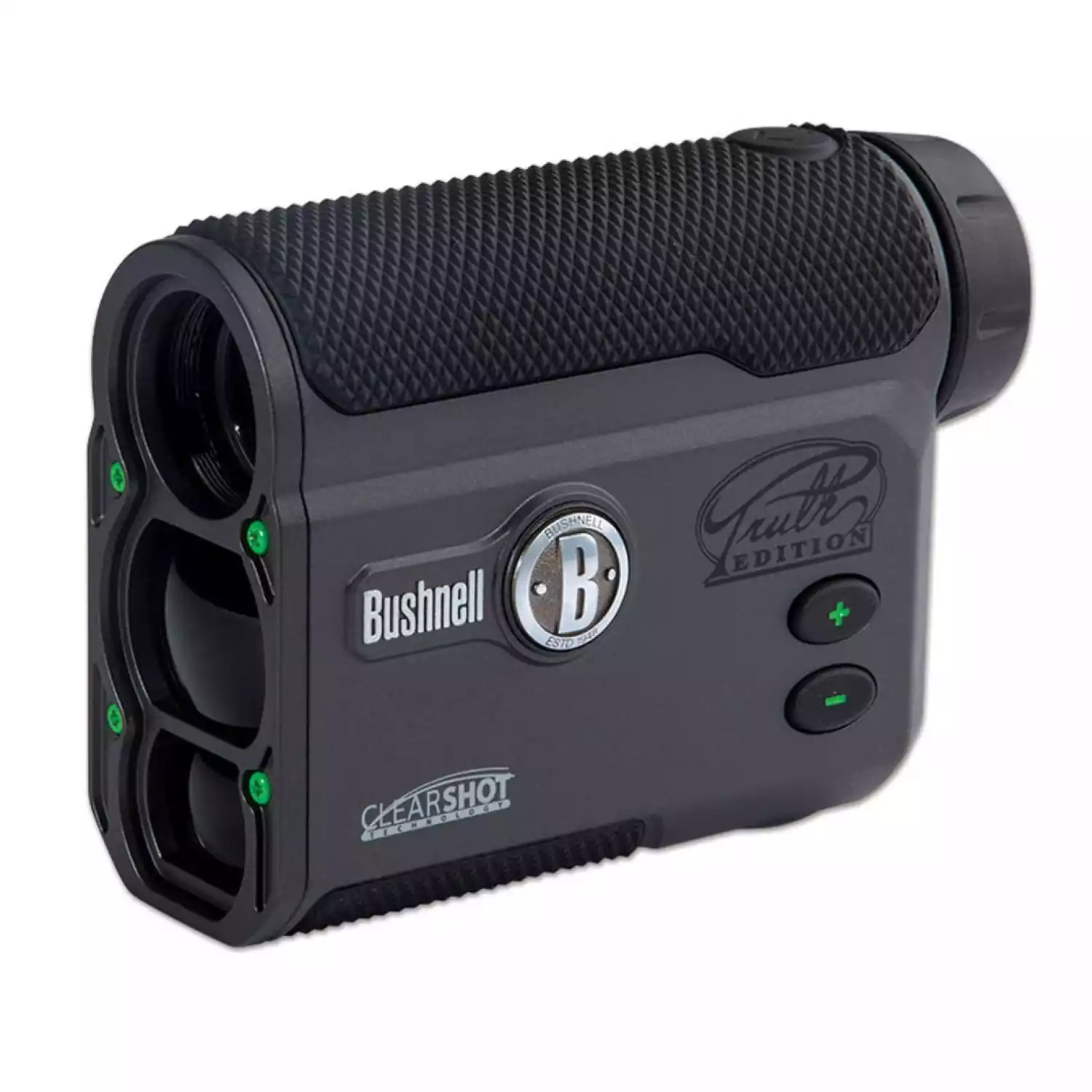 Оптический дальномер Bushnell The Truth ClearShot - 1