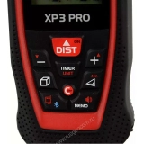 Лазерный дальномер Condtrol XP3 Pro купить в Москве