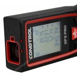 Лазерный дальномер Condtrol XP3 Pro купить в Москве