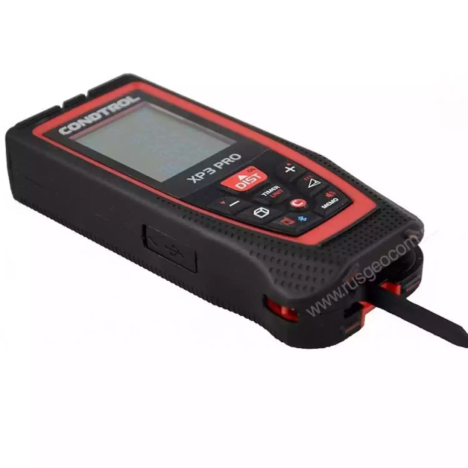 Лазерный дальномер Condtrol XP3 Pro - 2