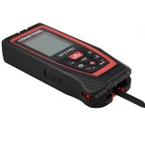 Лазерный дальномер Condtrol XP3 Pro купить в Москве