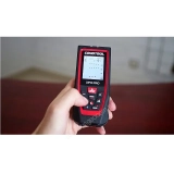 Лазерный дальномер Condtrol XP3 Pro купить в Москве