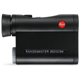 Оптический дальномер Leica Rangemaster CRF 3500.COM купить в Москве