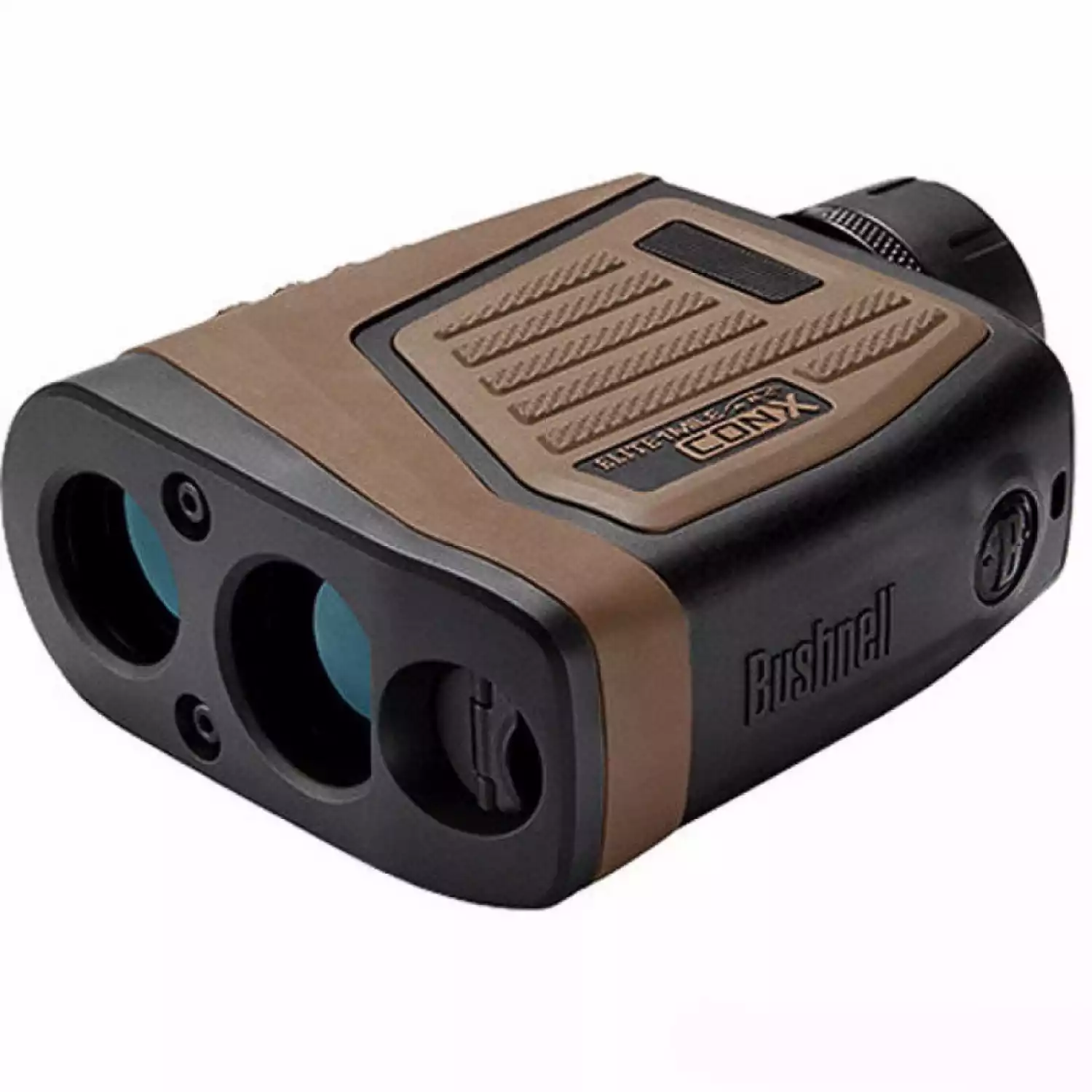Оптический дальномер Bushnell Elite 1 Mile CONX - 1